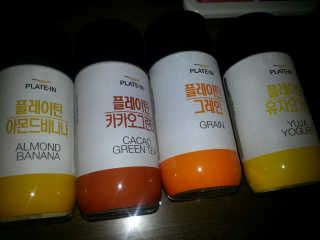 dmtttk님이 올린 리뷰 사진 1