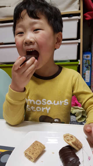 겸둥이연우맘님이 올린 리뷰 사진 3