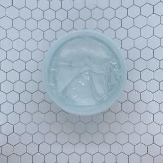 hasumin님이 올린 리뷰 사진 3