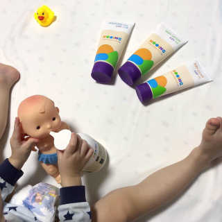 꽃숙이님이 올린 리뷰 사진 3