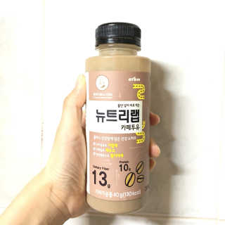 aloha님이 올린 리뷰 사진 3