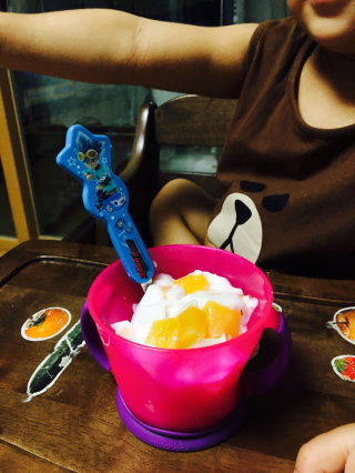 박엄마님이 올린 리뷰 사진 2