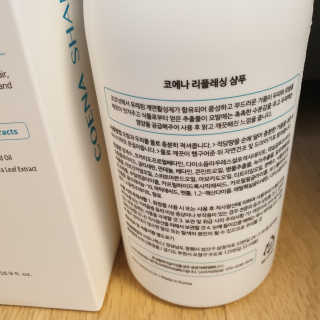 박잉님이 올린 리뷰 사진 2