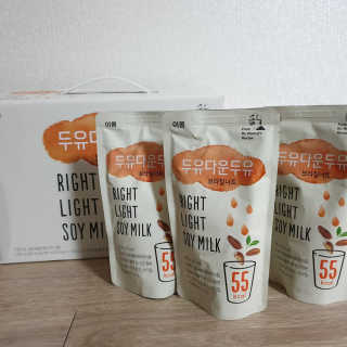 달코미님이 올린 리뷰 사진 1