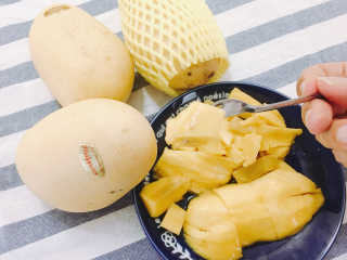 Aris님이 올린 리뷰 사진 1