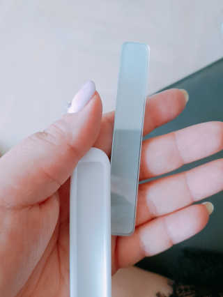 김윤하님이 올린 리뷰 사진 4