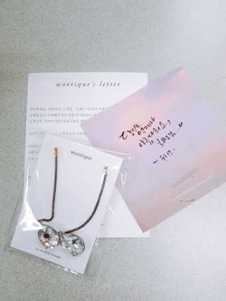 HeeSun님이 올린 리뷰 사진 2
