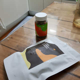 몽이뚜님이 올린 리뷰 사진 1