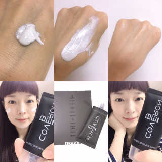 조언니님이 올린 리뷰 사진 1