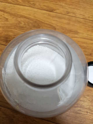 ledea님이 올린 리뷰 사진 3