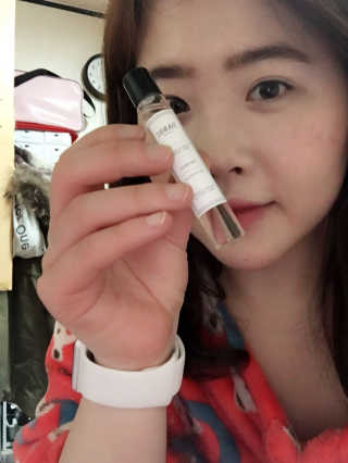박혜진님이 올린 리뷰 사진 1