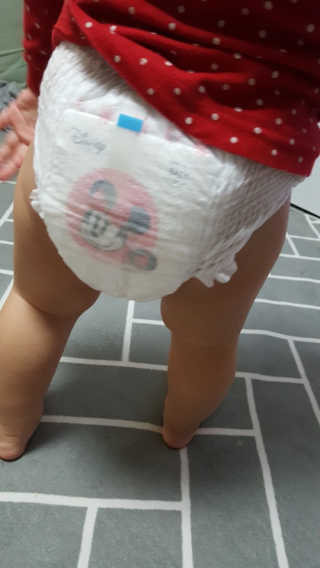 옹알이님이 올린 리뷰 사진 2