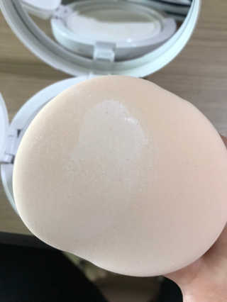 Zoe님이 올린 리뷰 사진 4
