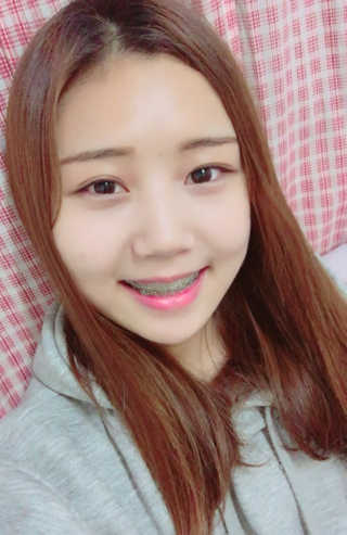 최유진님이 올린 리뷰 사진 3