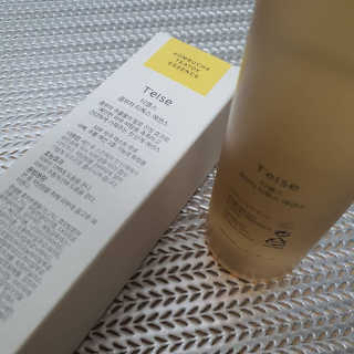 latte님이 올린 리뷰 사진 3