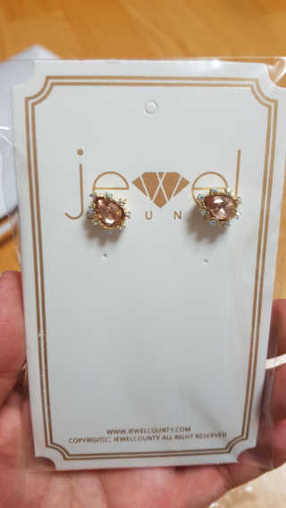 뽀오오옹님이 올린 리뷰 사진 2