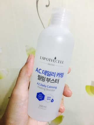 YearaShim님이 올린 리뷰 사진 1