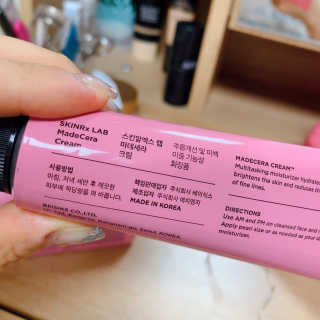 챔미님이 올린 리뷰 사진 2