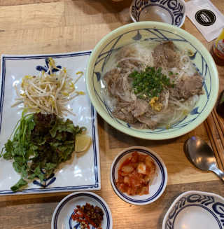 윰빔님이 올린 리뷰 사진 1