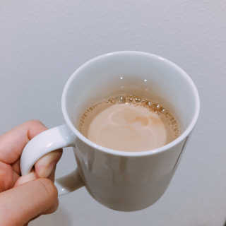 두둥님이 올린 리뷰 사진 3