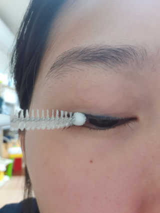 나서영님이 올린 리뷰 사진 4