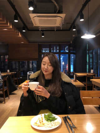 지닌지님이 올린 리뷰 사진 2
