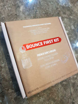 ssosso_yab님이 올린 리뷰 사진 1