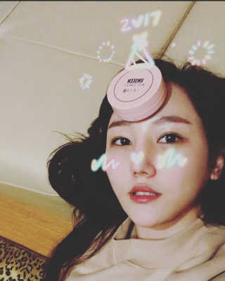 이승연님이 올린 리뷰 사진 1