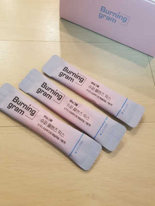NeoKim님이 올린 리뷰 사진 2