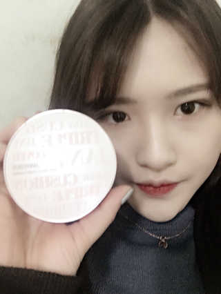 예쁘리이님이 올린 리뷰 사진 1