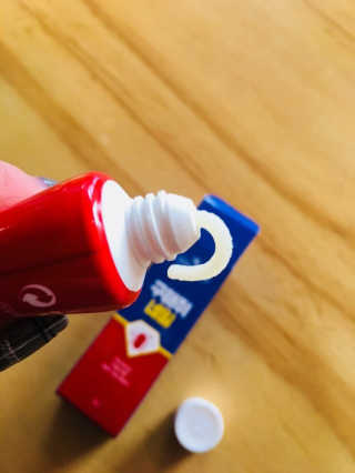 BoRamLee님이 올린 리뷰 사진 3