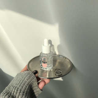 고라니님이 올린 리뷰 사진 1
