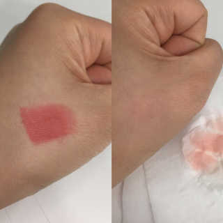 노졍님이 올린 리뷰 사진 4