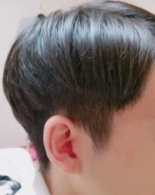 공팔짱콩님이 올린 리뷰 사진 1