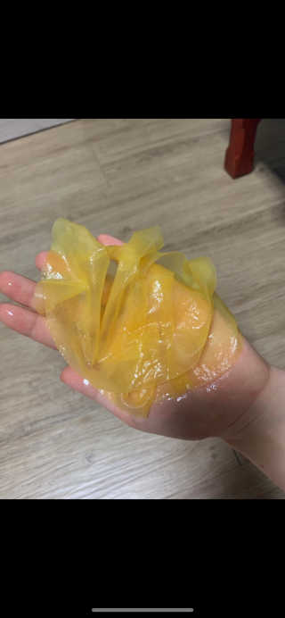 밍구링님이 올린 리뷰 사진 3
