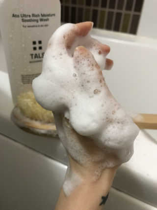 김슬기님이 올린 리뷰 사진 2