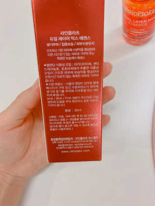 김콩콩님이 올린 리뷰 사진 4