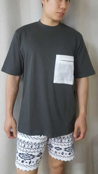 마이띠님이 올린 리뷰 사진 2
