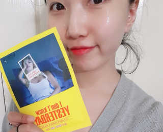 서얼마님이 올린 리뷰 사진 1