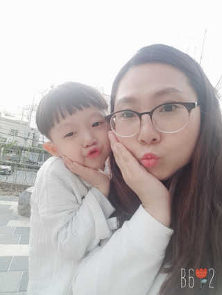 김수진님이 올린 리뷰 사진 4