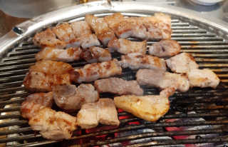 연글리님이 올린 리뷰 사진 1