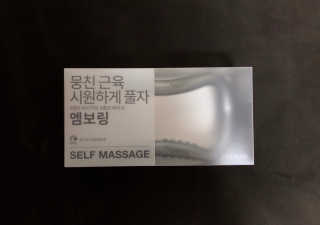 하루코로님이 올린 리뷰 사진 1