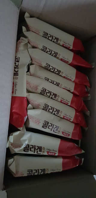 맘님이 올린 리뷰 사진 2