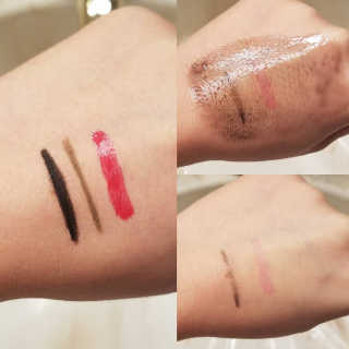 thebeautywitches님이 올린 리뷰 사진 2