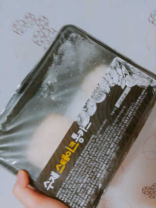몽몽sz님이 올린 리뷰 사진 1