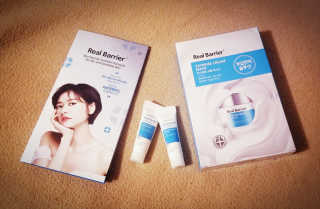 callmeinge님이 올린 리뷰 사진 1