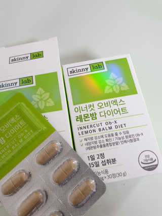 삐삐맘님이 올린 리뷰 사진 1