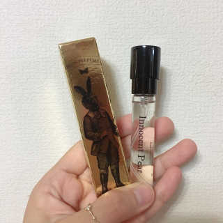 켈로그님이 올린 리뷰 사진 2