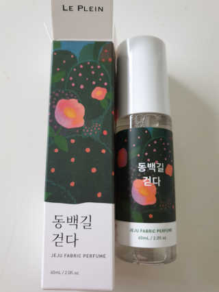 김나횽님이 올린 리뷰 사진 2