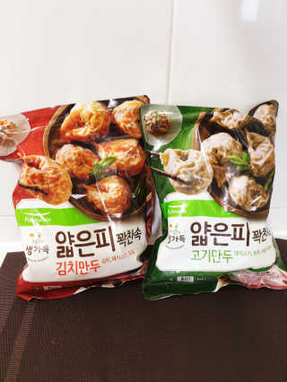 달리아님이 올린 리뷰 사진 2